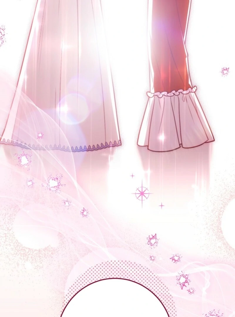 Exclusive maid of the evil empress Chapter 115 - Page 104