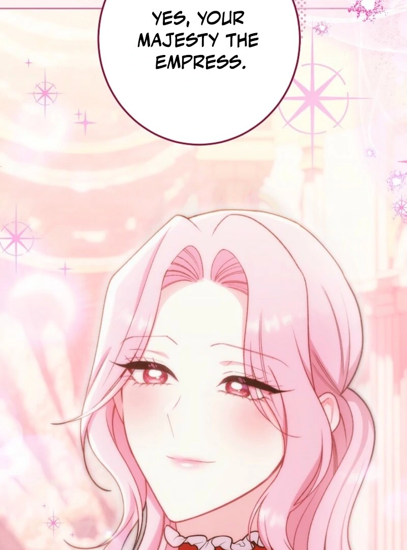 Exclusive maid of the evil empress Chapter 115 - Page 105