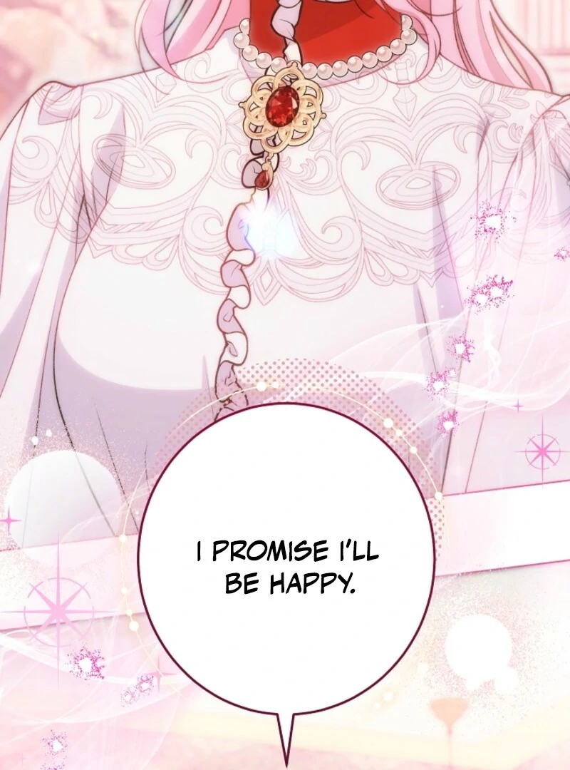 Exclusive maid of the evil empress Chapter 115 - Page 106