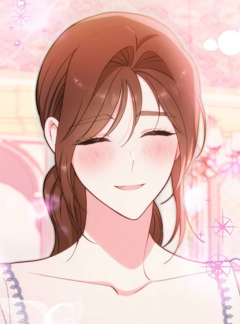 Exclusive maid of the evil empress Chapter 115 - Page 107