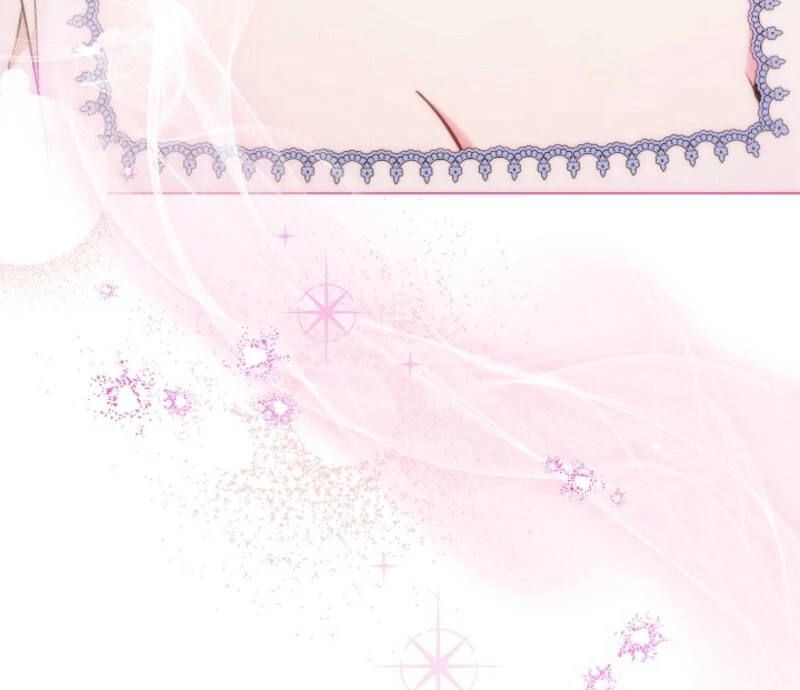 Exclusive maid of the evil empress Chapter 115 - Page 108