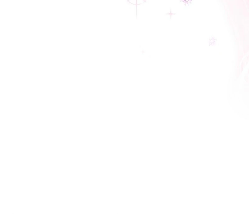 Exclusive maid of the evil empress Chapter 115 - Page 109