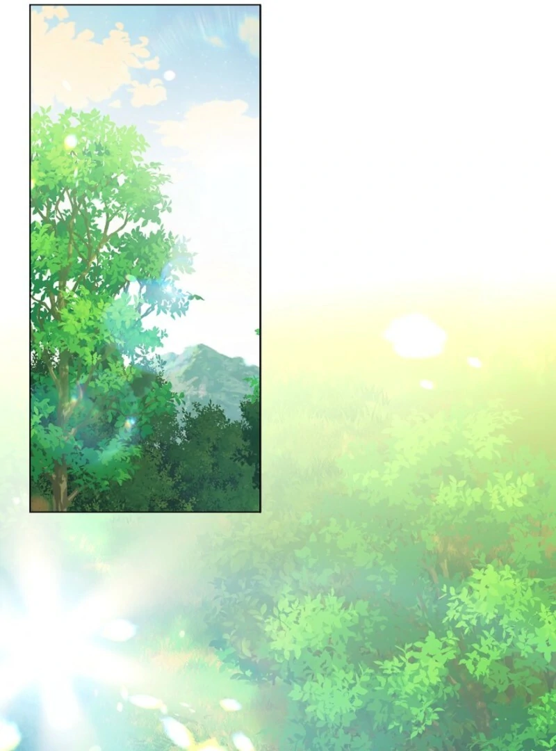 Exclusive maid of the evil empress Chapter 115 - Page 110