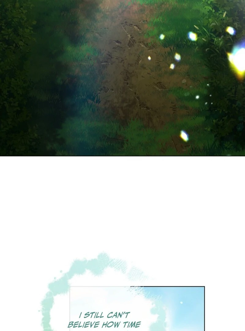 Exclusive maid of the evil empress Chapter 115 - Page 112