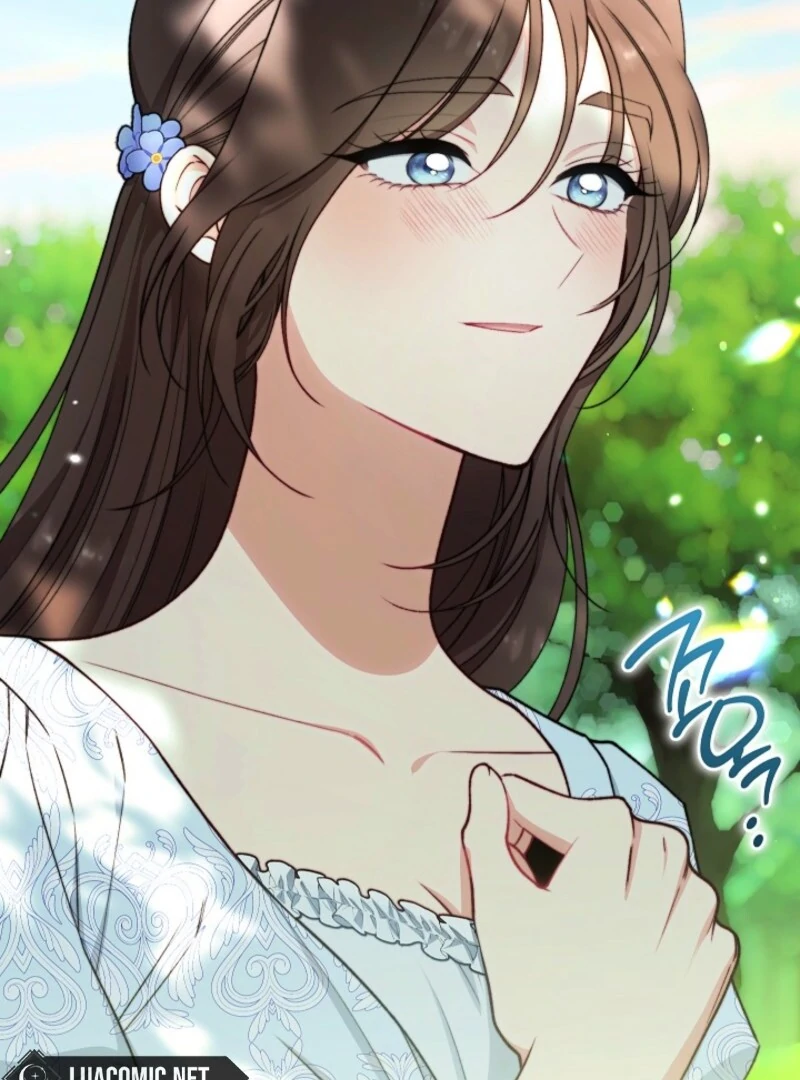 Exclusive maid of the evil empress Chapter 115 - Page 115