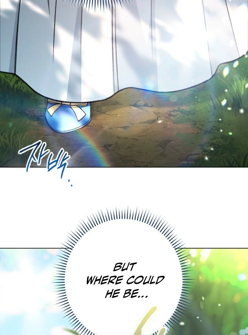 Exclusive maid of the evil empress Chapter 115 - Page 118