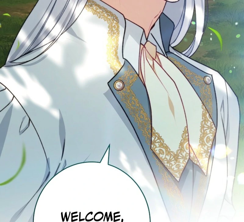 Exclusive maid of the evil empress Chapter 115 - Page 122