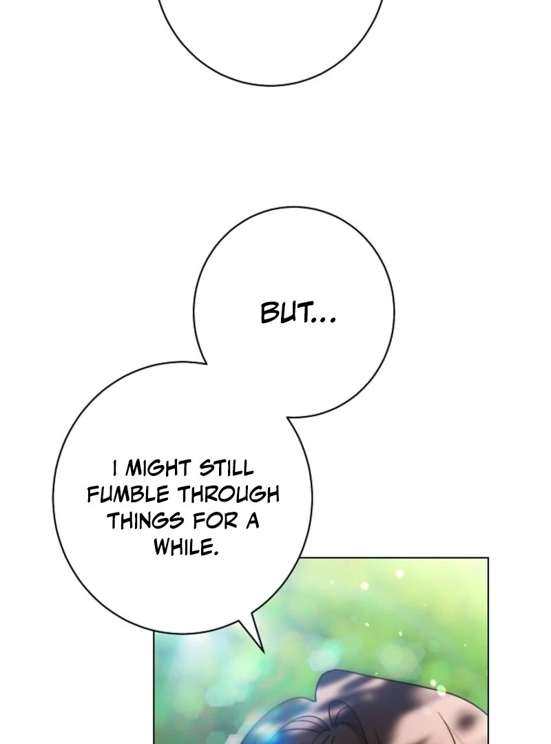 Exclusive maid of the evil empress Chapter 115 - Page 127