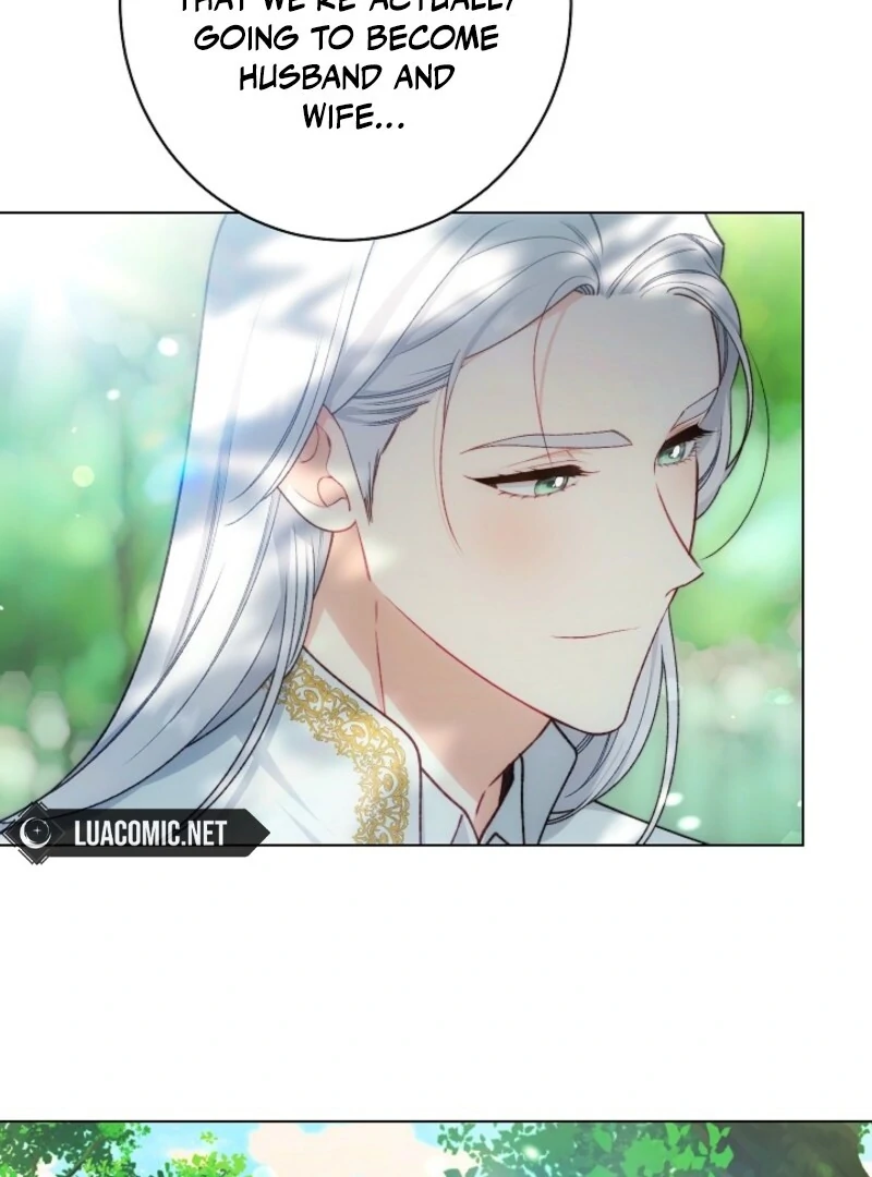 Exclusive maid of the evil empress Chapter 115 - Page 129