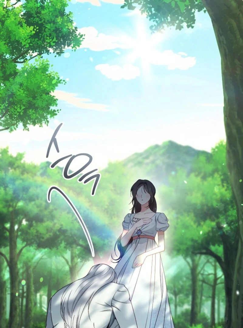 Exclusive maid of the evil empress Chapter 115 - Page 130