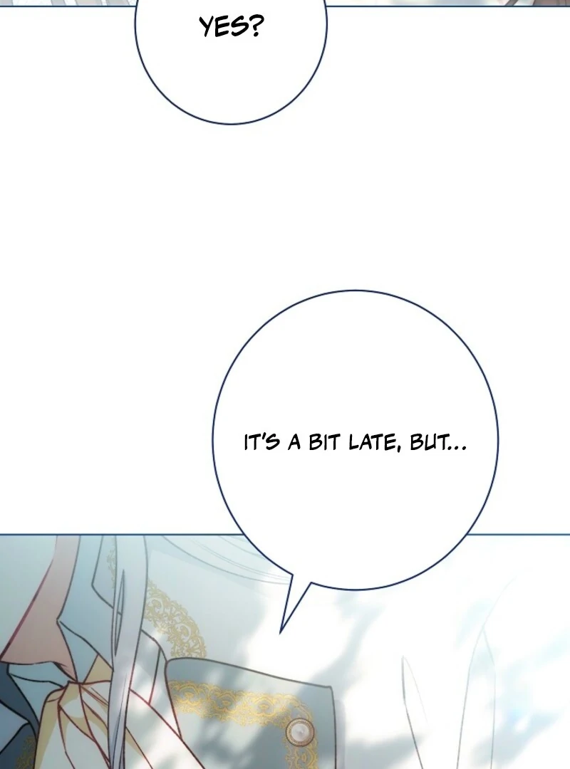 Exclusive maid of the evil empress Chapter 115 - Page 133