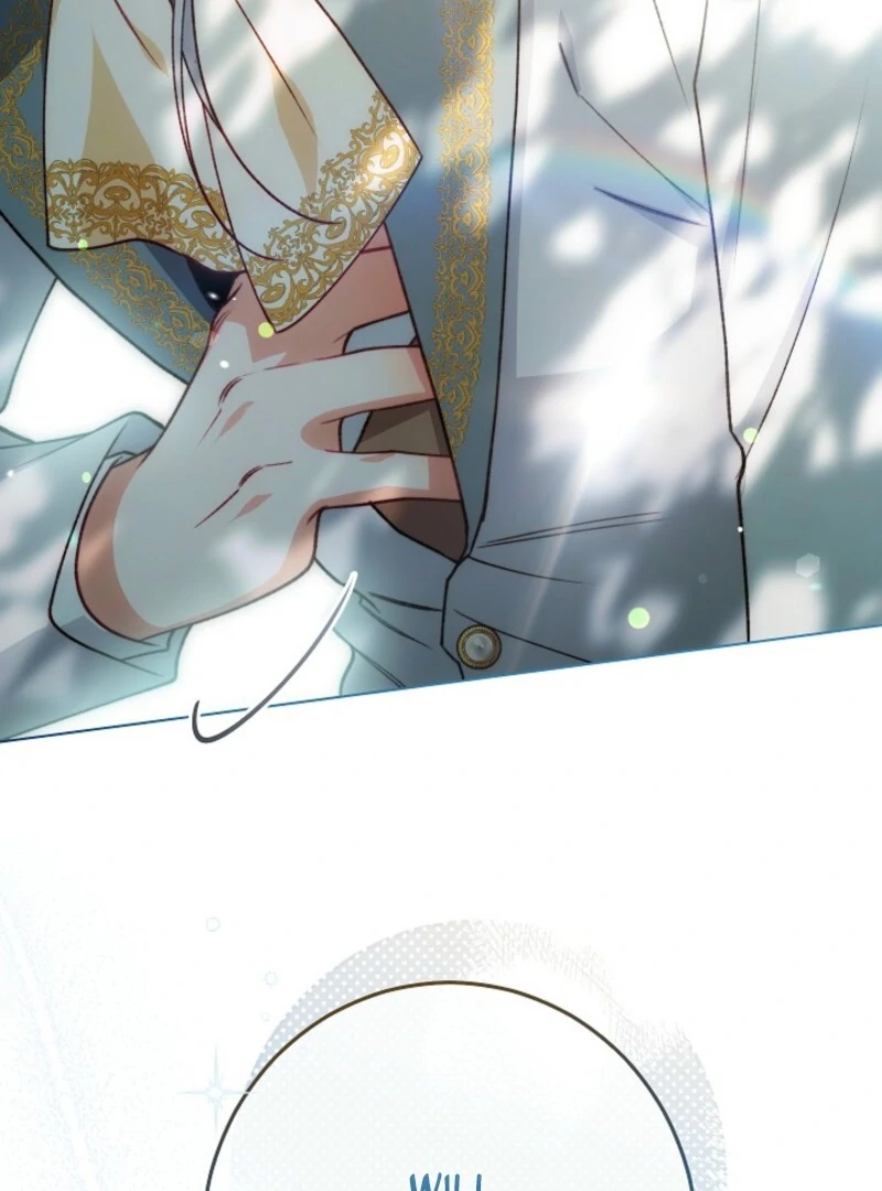 Exclusive maid of the evil empress Chapter 115 - Page 134