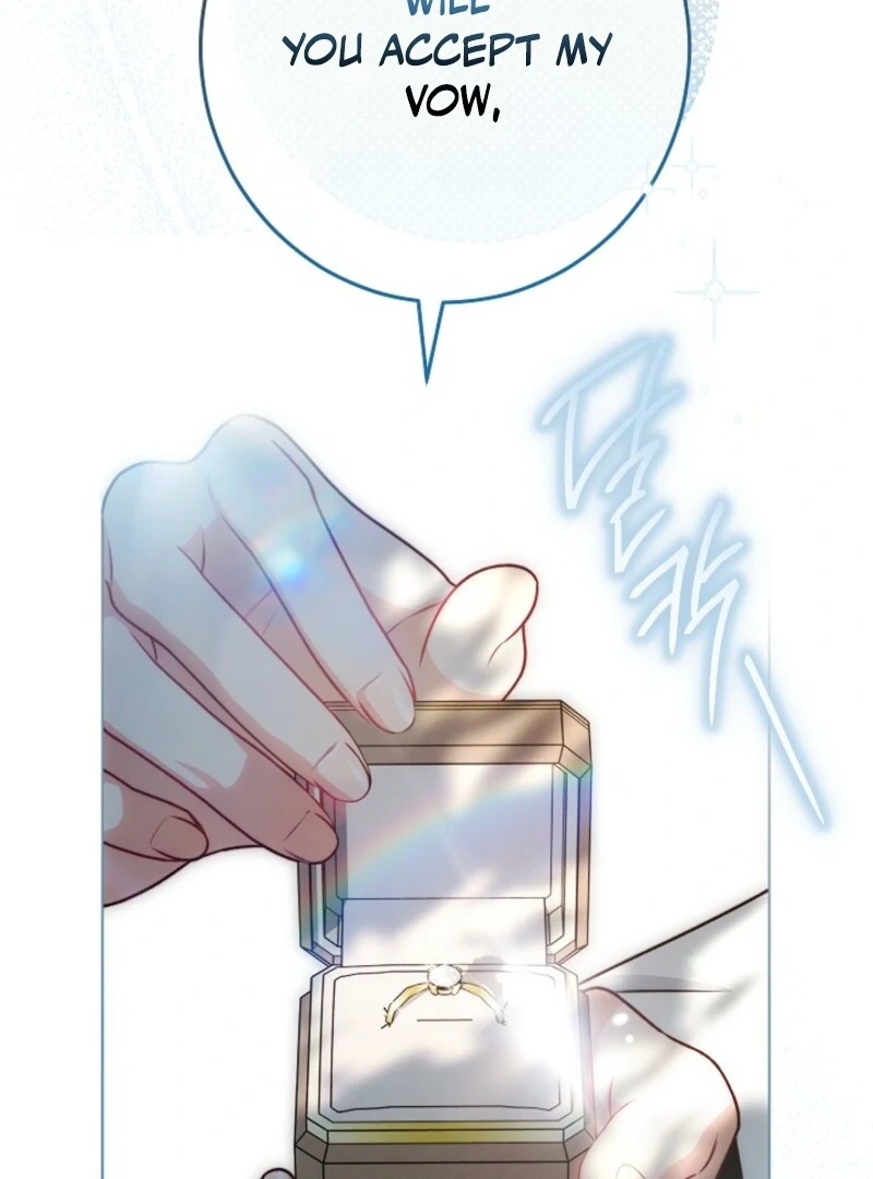 Exclusive maid of the evil empress Chapter 115 - Page 135