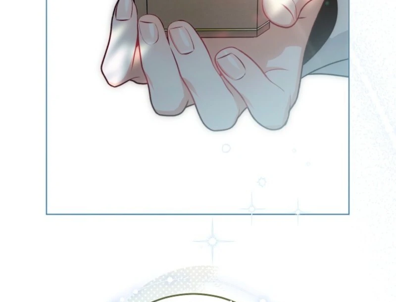 Exclusive maid of the evil empress Chapter 115 - Page 136