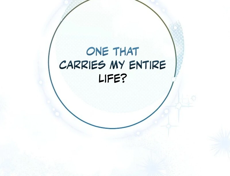 Exclusive maid of the evil empress Chapter 115 - Page 137