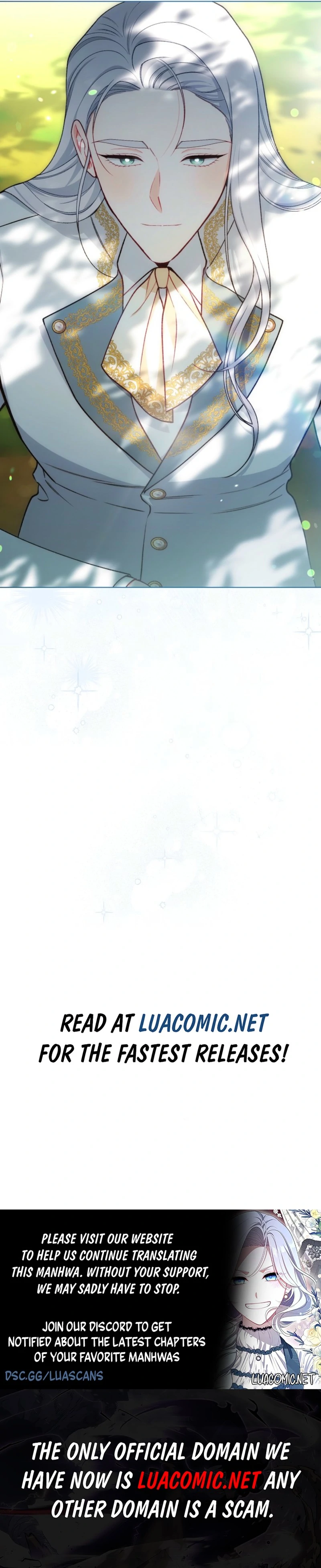 Exclusive maid of the evil empress Chapter 115 - Page 138