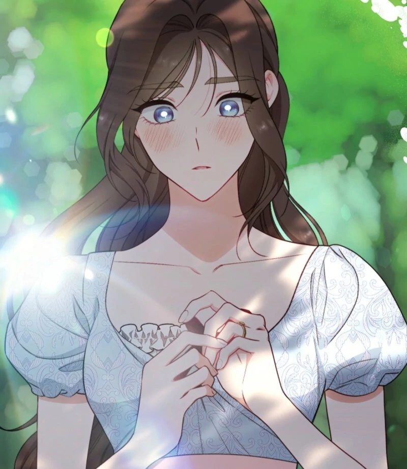 Exclusive maid of the evil empress Chapter 116 - Page 7