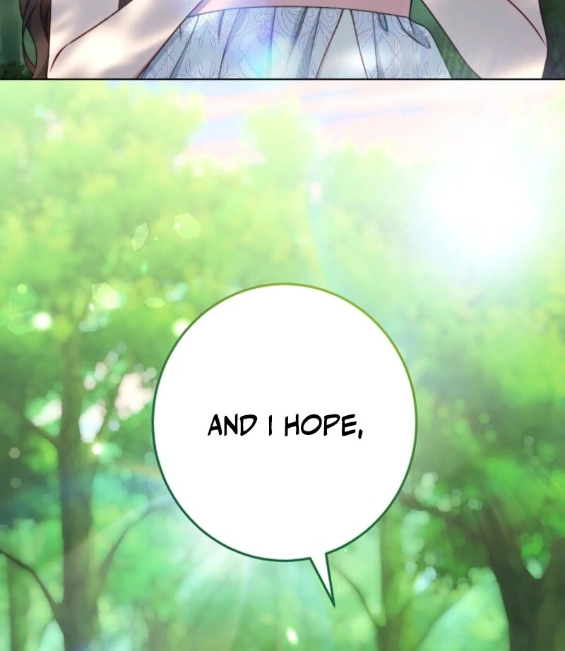 Exclusive maid of the evil empress Chapter 116 - Page 8