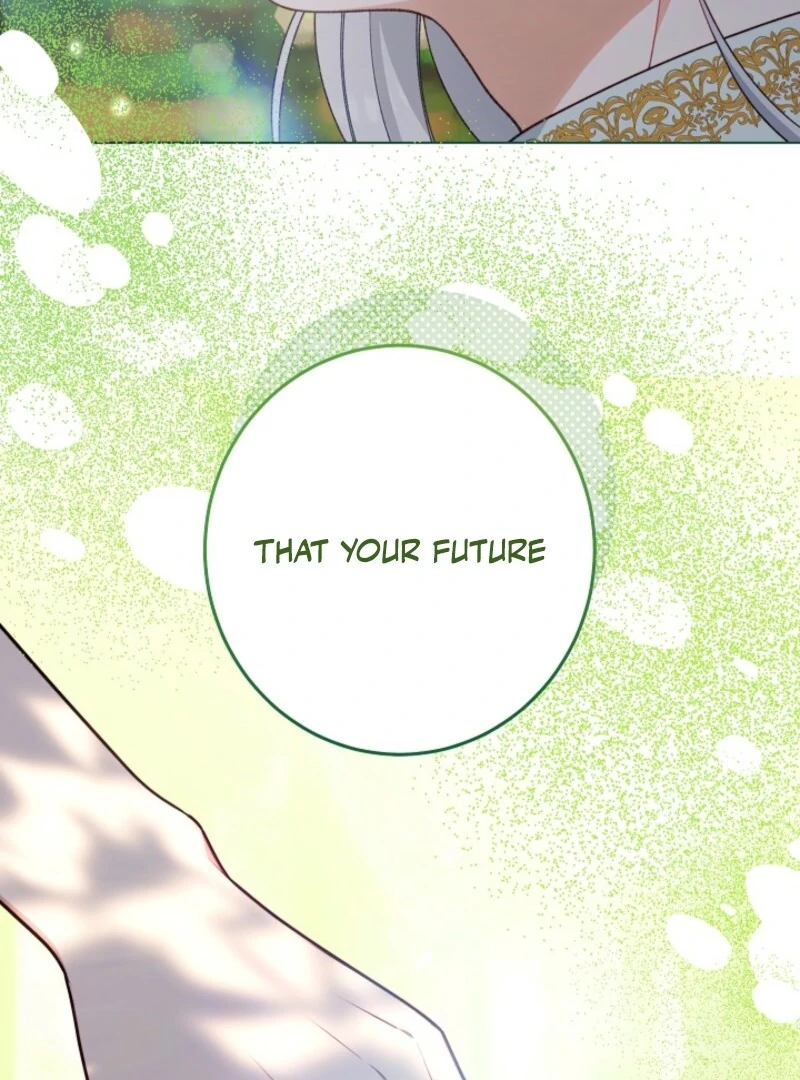 Exclusive maid of the evil empress Chapter 116 - Page 12