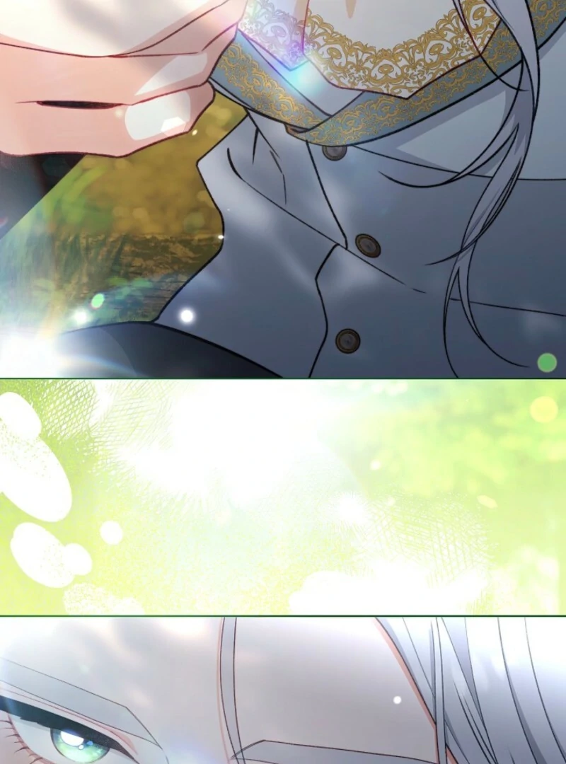 Exclusive maid of the evil empress Chapter 116 - Page 15