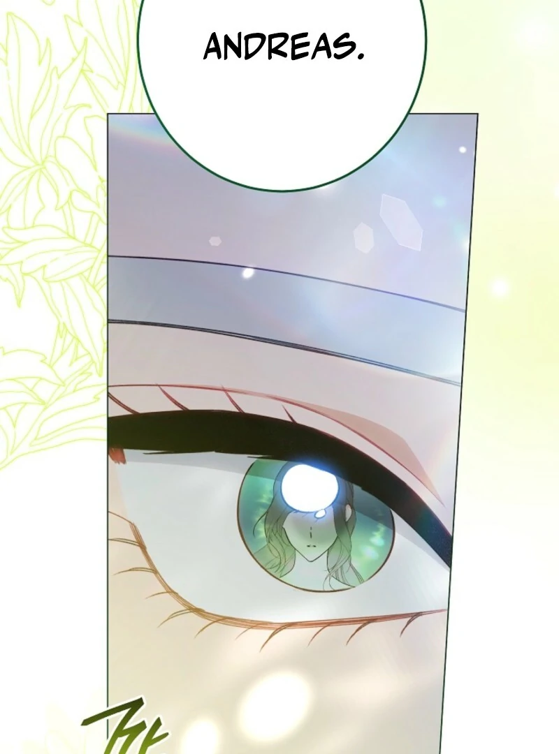 Exclusive maid of the evil empress Chapter 116 - Page 17