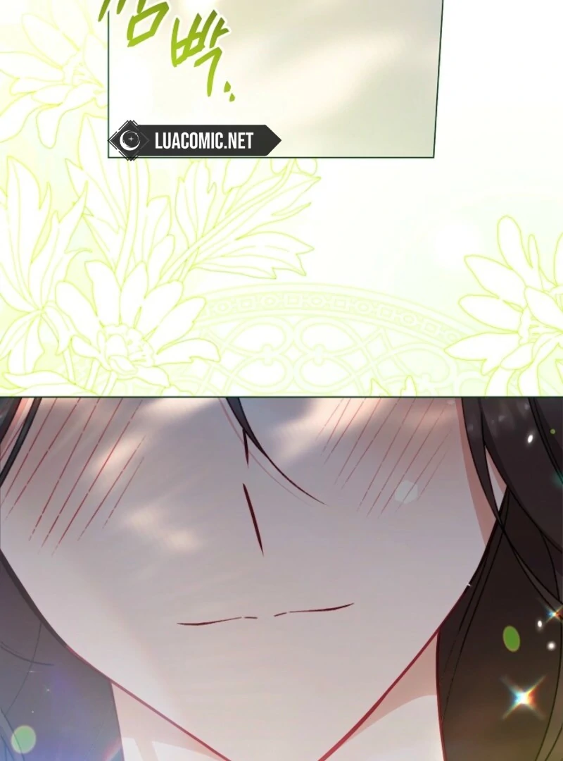 Exclusive maid of the evil empress Chapter 116 - Page 18