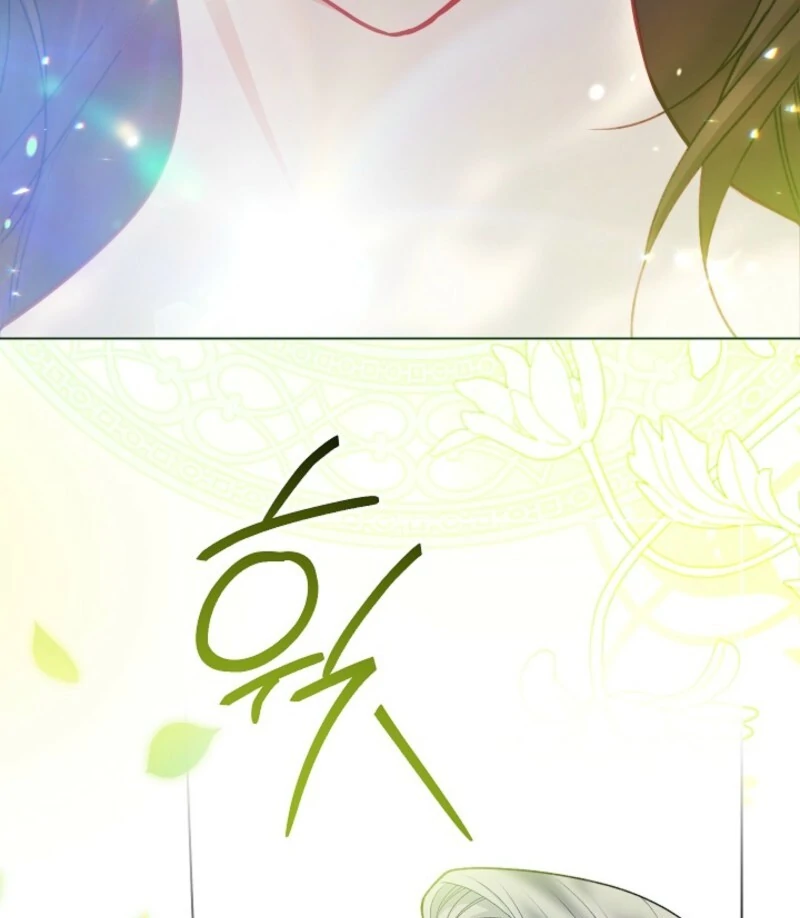 Exclusive maid of the evil empress Chapter 116 - Page 19