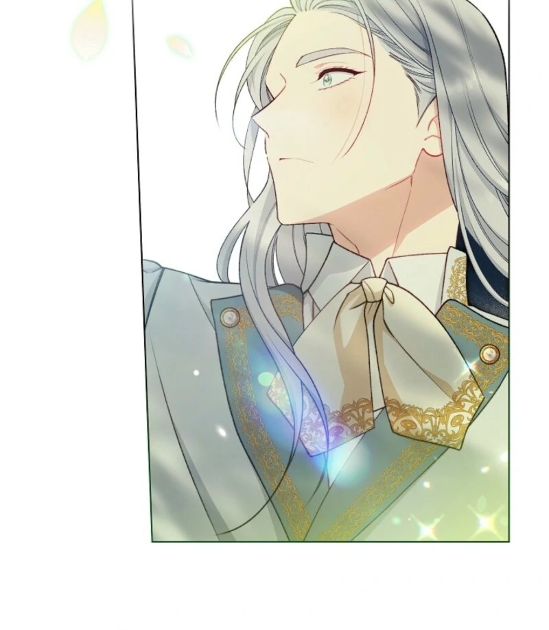 Exclusive maid of the evil empress Chapter 116 - Page 20