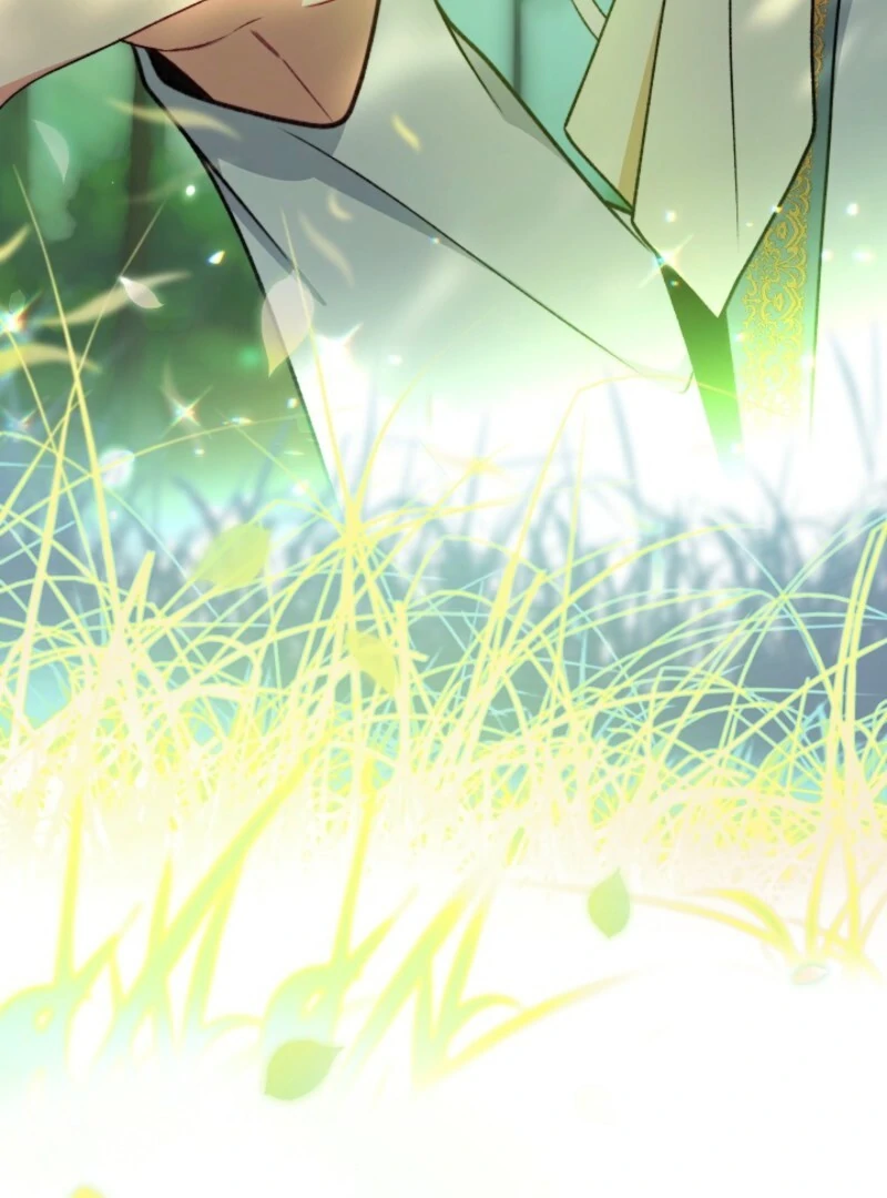 Exclusive maid of the evil empress Chapter 116 - Page 23