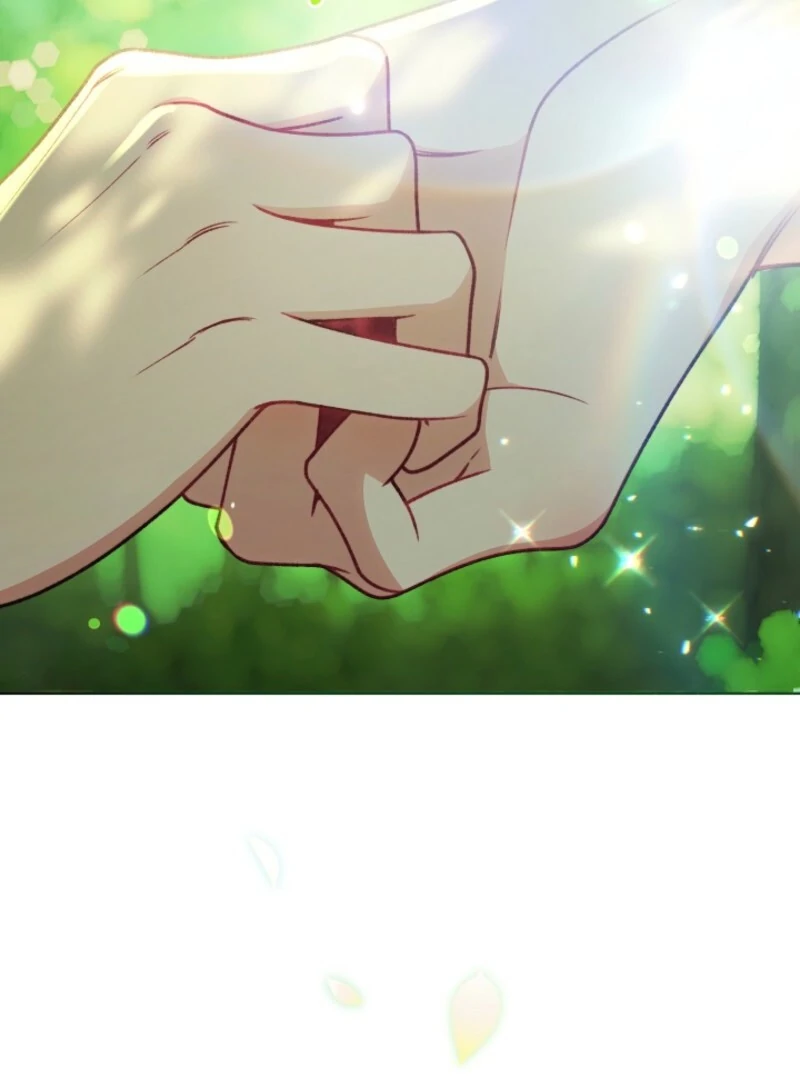 Exclusive maid of the evil empress Chapter 116 - Page 25