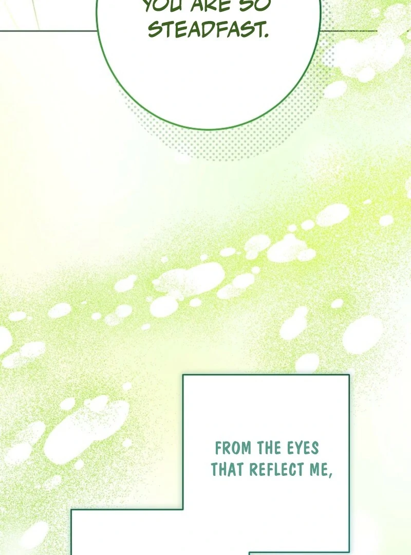 Exclusive maid of the evil empress Chapter 116 - Page 28