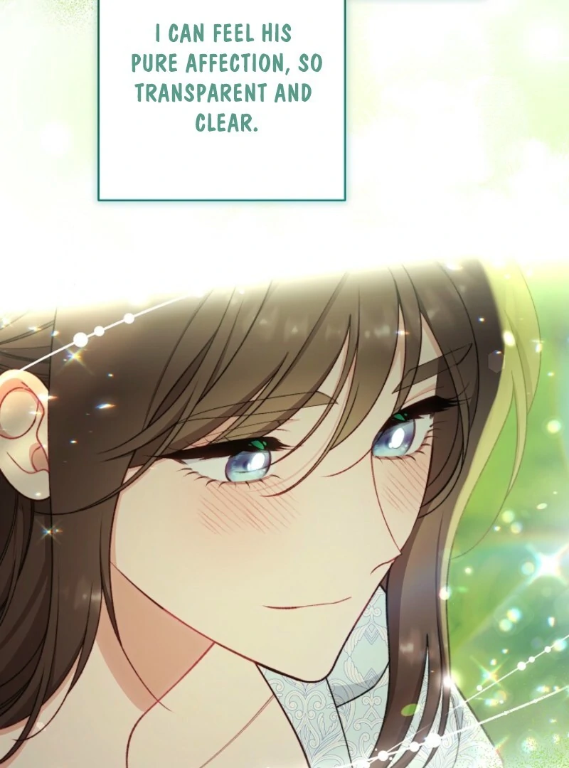 Exclusive maid of the evil empress Chapter 116 - Page 29