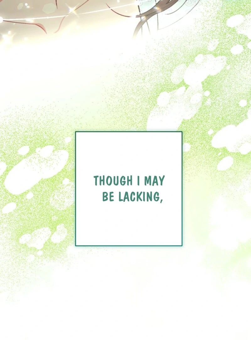 Exclusive maid of the evil empress Chapter 116 - Page 30