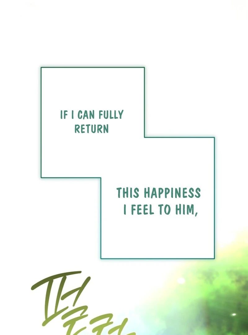 Exclusive maid of the evil empress Chapter 116 - Page 31