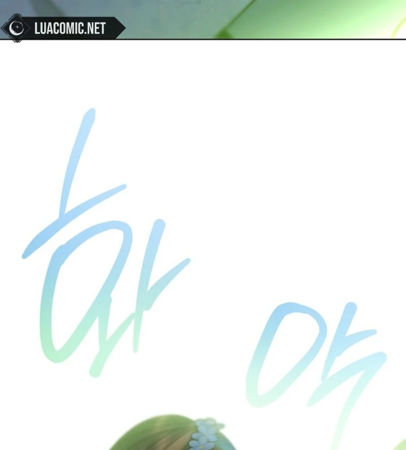 Exclusive maid of the evil empress Chapter 116 - Page 33