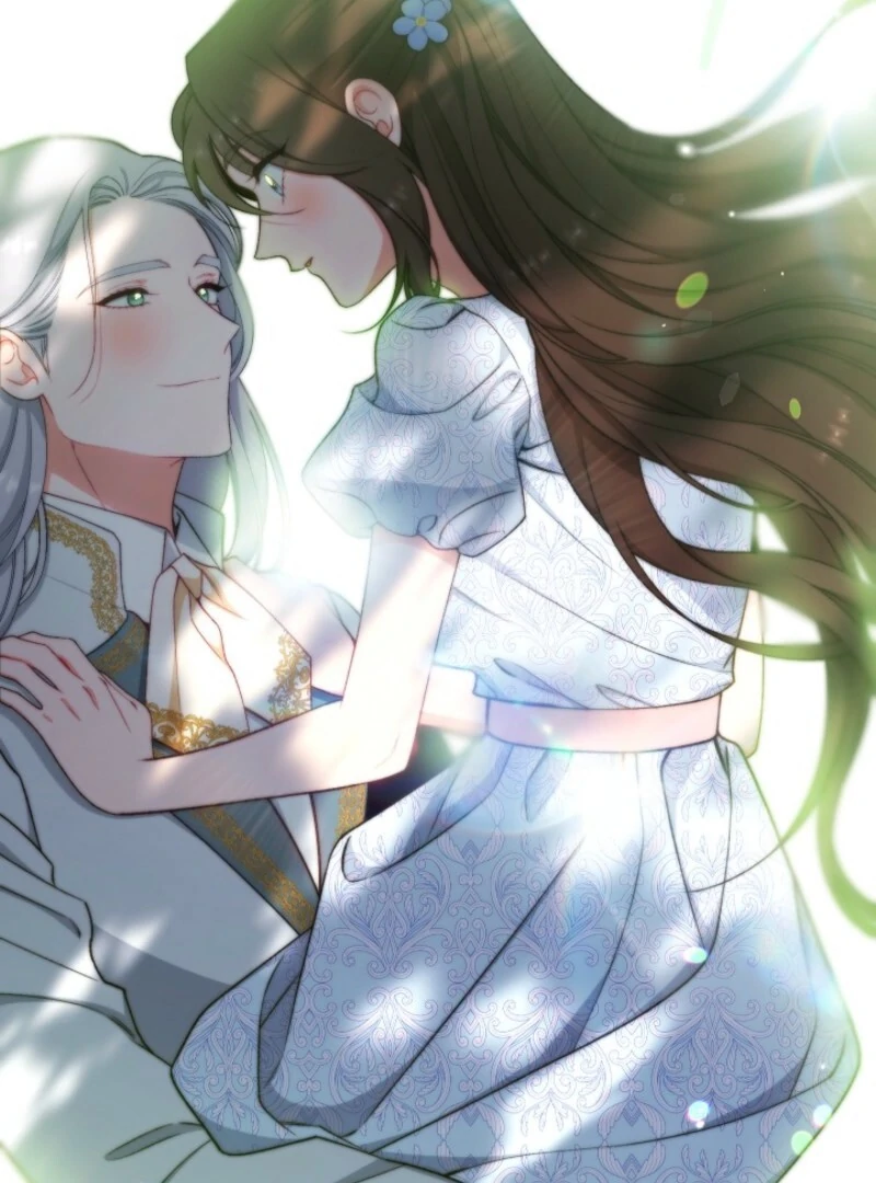 Exclusive maid of the evil empress Chapter 116 - Page 34