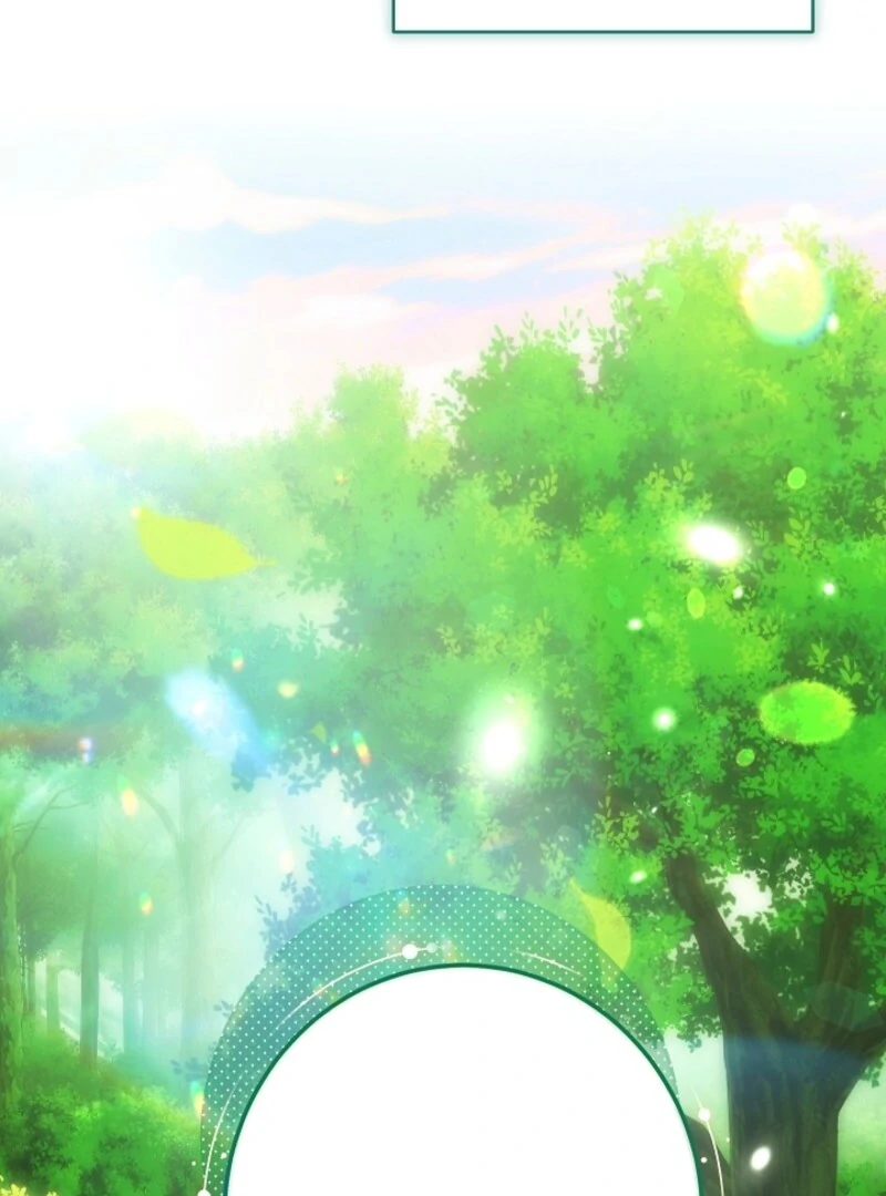 Exclusive maid of the evil empress Chapter 116 - Page 37