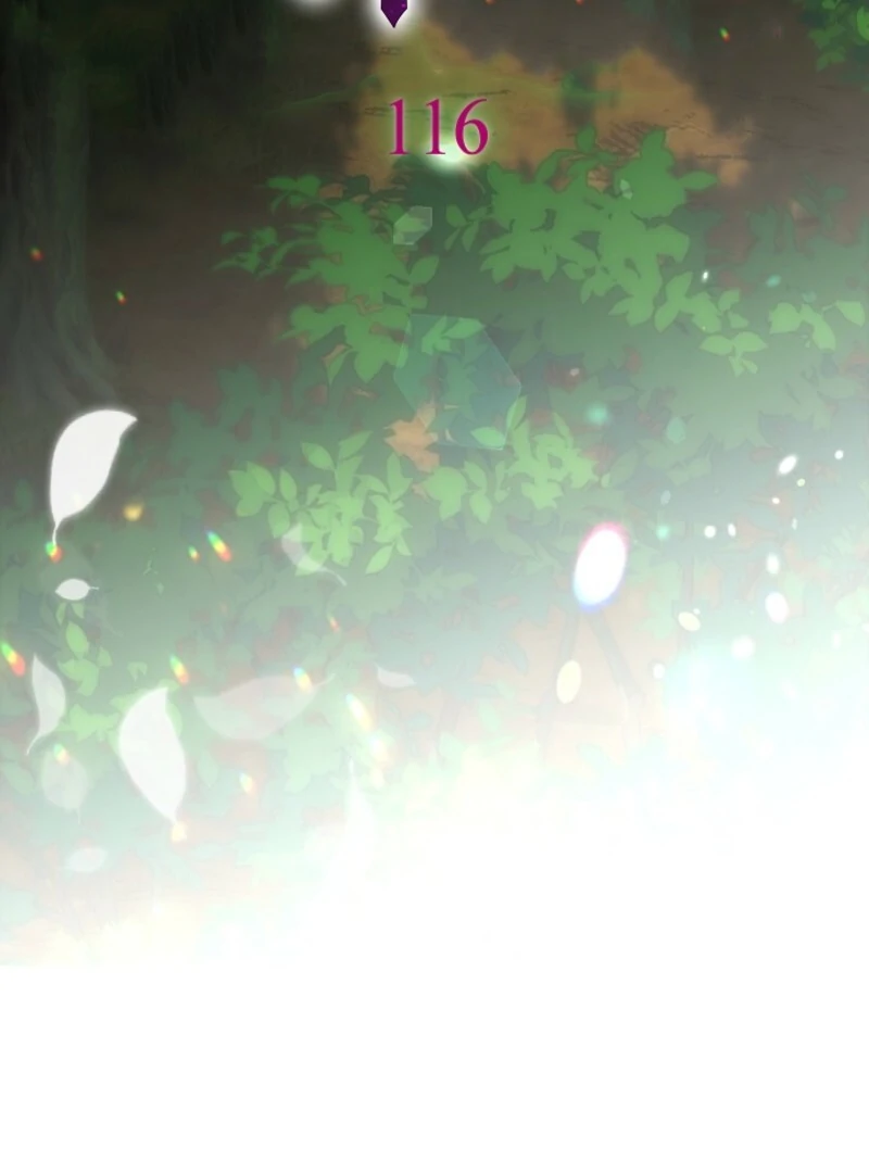 Exclusive maid of the evil empress Chapter 116 - Page 40