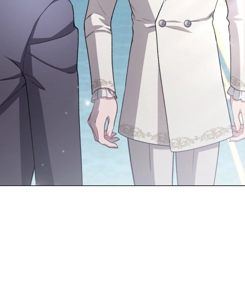 Exclusive maid of the evil empress Chapter 116 - Page 47