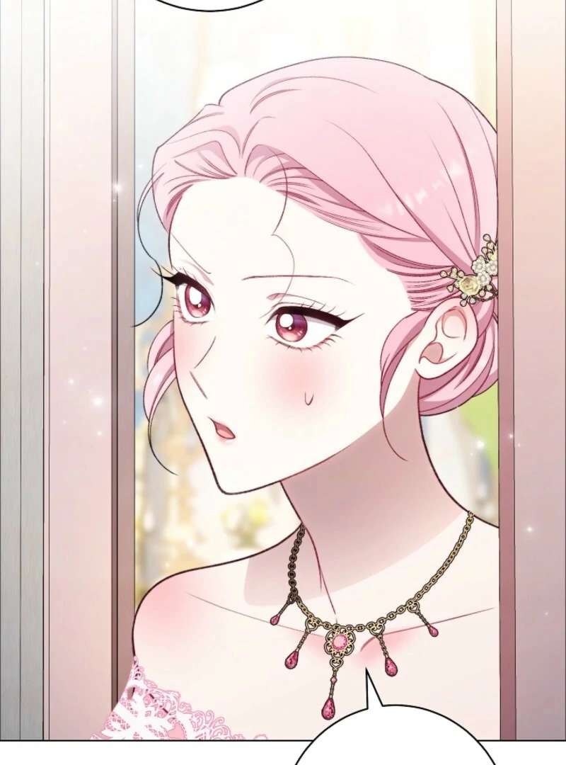 Exclusive maid of the evil empress Chapter 116 - Page 52