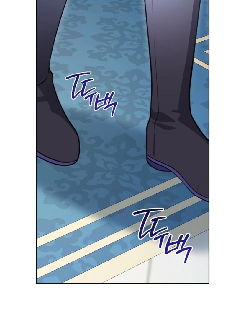 Exclusive maid of the evil empress Chapter 116 - Page 69