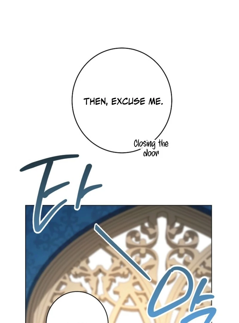 Exclusive maid of the evil empress Chapter 116 - Page 72