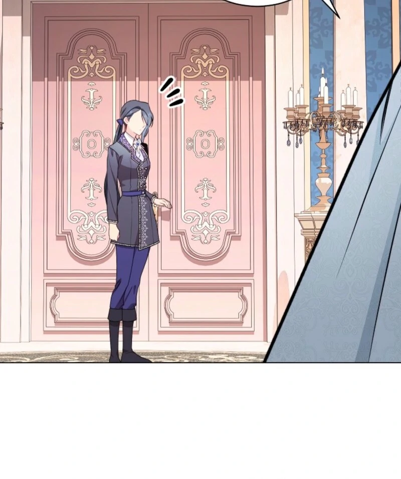 Exclusive maid of the evil empress Chapter 116 - Page 75