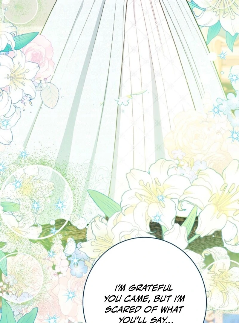 Exclusive maid of the evil empress Chapter 116 - Page 79