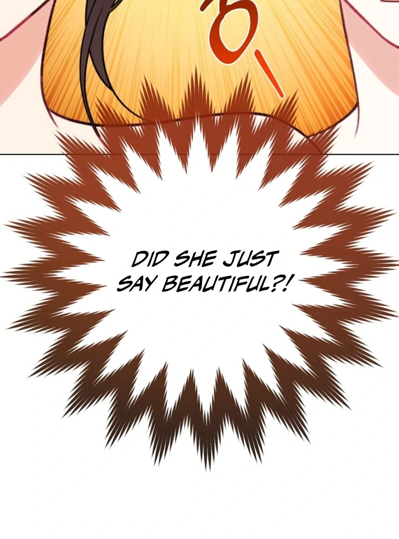 Exclusive maid of the evil empress Chapter 116 - Page 84