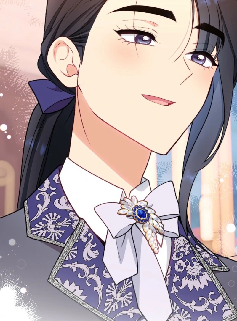 Exclusive maid of the evil empress Chapter 116 - Page 86