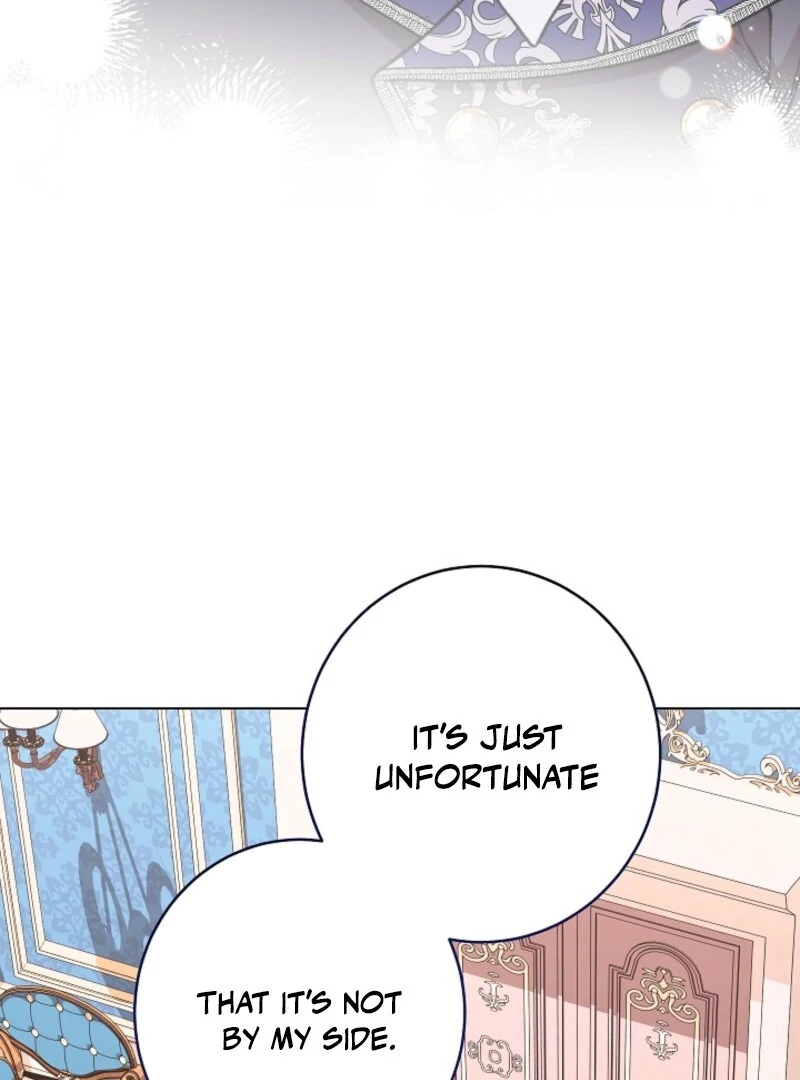 Exclusive maid of the evil empress Chapter 116 - Page 87