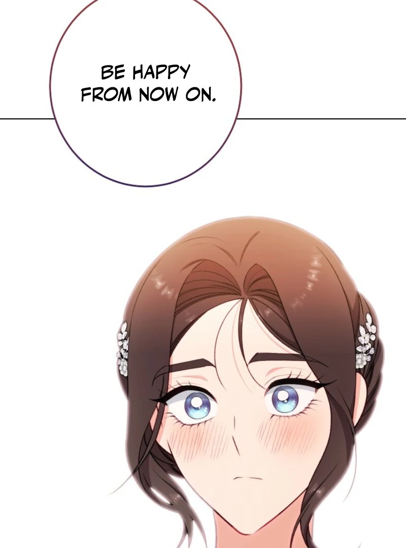 Exclusive maid of the evil empress Chapter 116 - Page 92