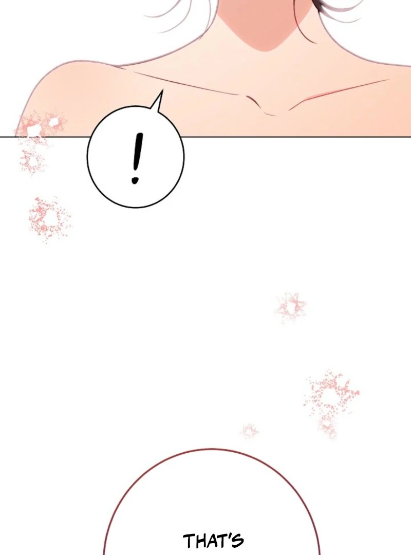 Exclusive maid of the evil empress Chapter 116 - Page 93