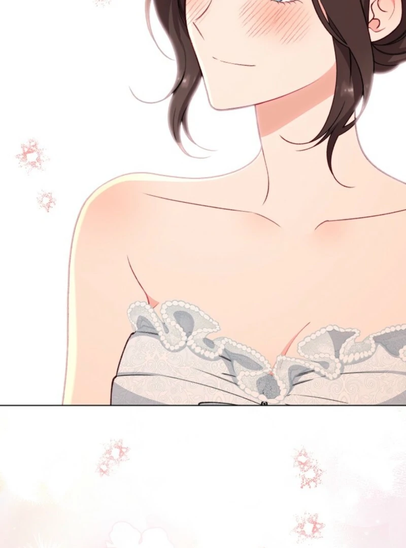 Exclusive maid of the evil empress Chapter 116 - Page 96